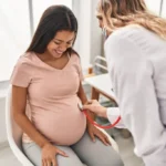 Understanding the Role of Gynecology in Family Planning