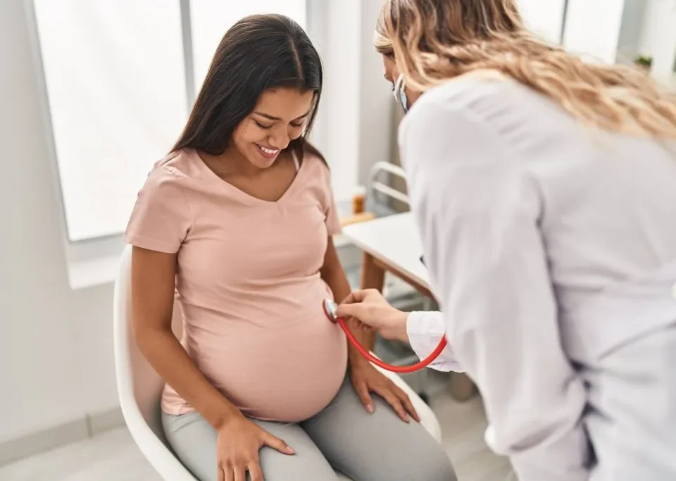 Understanding the Role of Gynecology in Family Planning