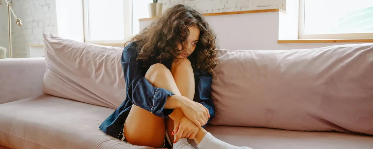 Understanding the Symptoms and Impact of PCOS on Women's Health