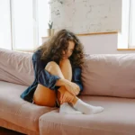 Understanding the Symptoms and Impact of PCOS on Women's Health