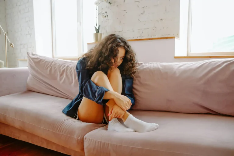 Understanding the Symptoms and Impact of PCOS on Women's Health