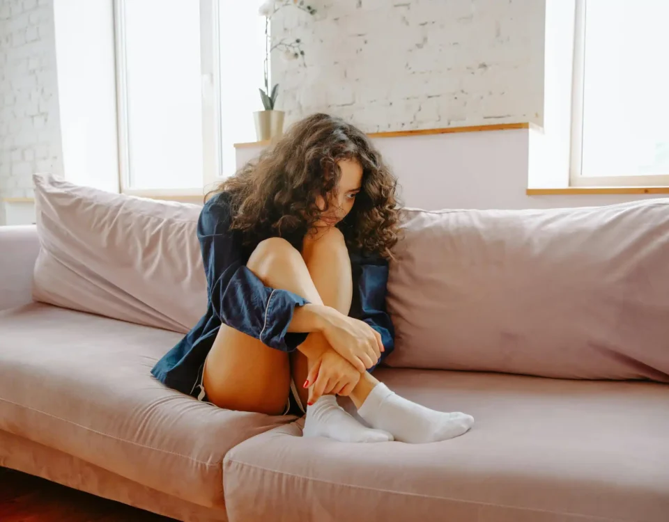 Understanding the Symptoms and Impact of PCOS on Women's Health