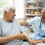 What Patients Should Know About Primary Care