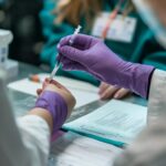What Testing for Allergies is Available?