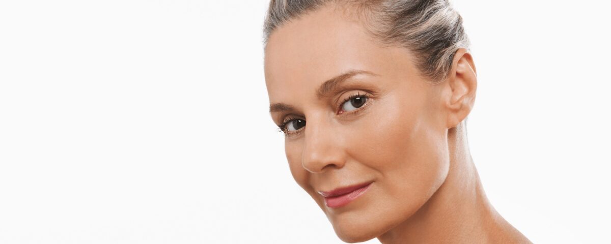What To Expect During Facelift Procedures