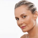 What To Expect During Facelift Procedures