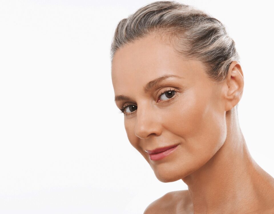 What To Expect During Facelift Procedures