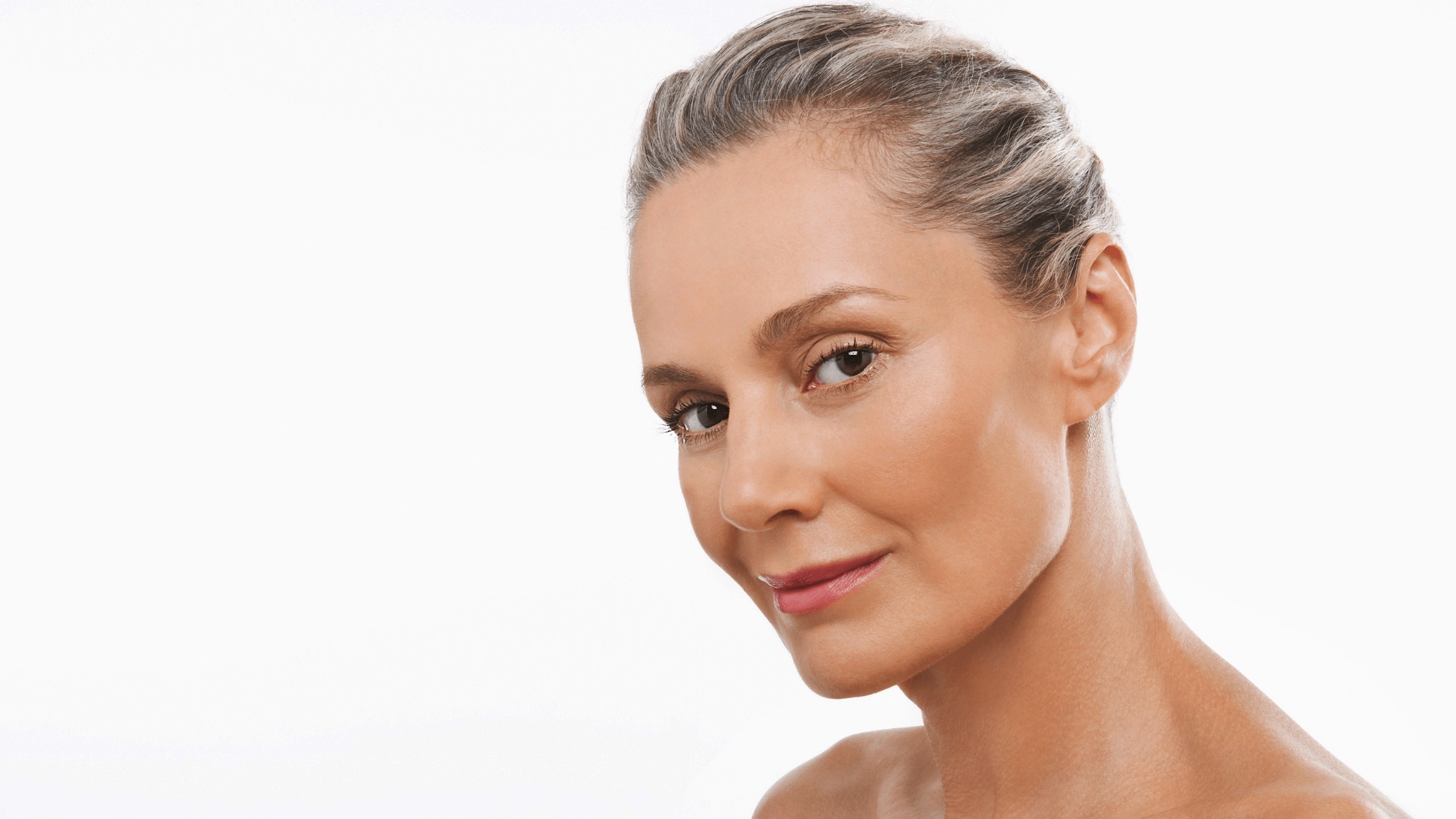 What To Expect During Facelift Procedures