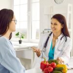 What To Know About IVF Service