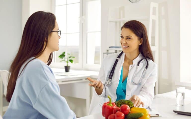 What To Know About IVF Service