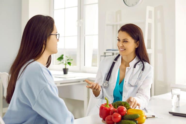 What To Know About IVF Service
