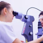 What You Should Know About Cataracts and Aging