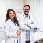 What to Expect When Visiting Your Primary Care Physician