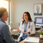 When To Get Professional Treatment for Your Anxiety