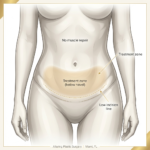 When To Get an Abdominal Wall Reconstruction