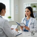 Who Should Seek the Services of an Internist?