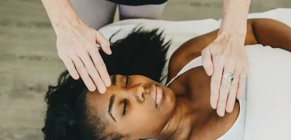 4 Approaches to Pain Management