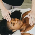 4 Approaches to Pain Management