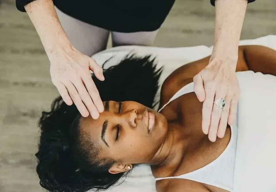 4 Approaches to Pain Management