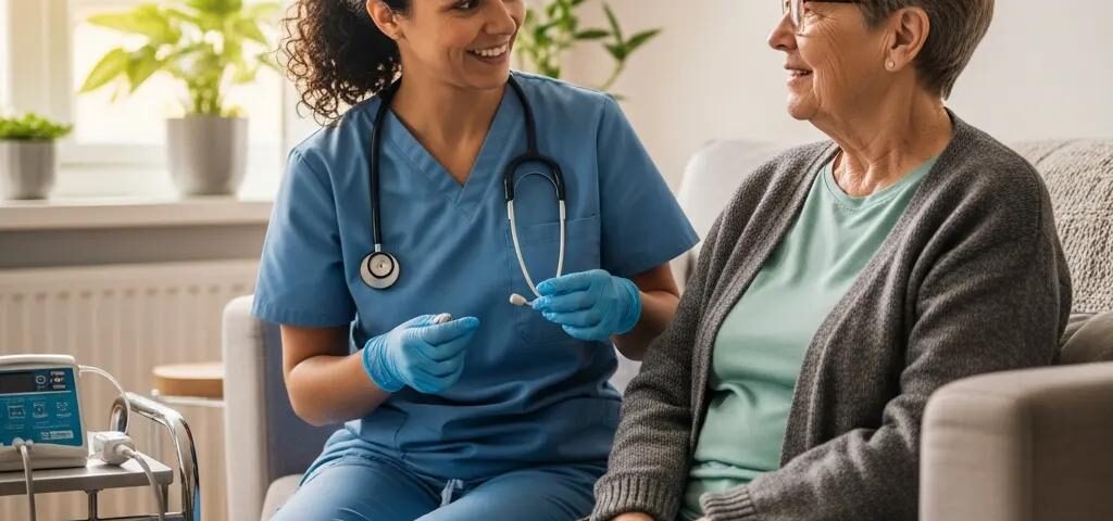 A Guide on When to Choose Urgent Care