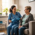 A Guide on When to Choose Urgent Care