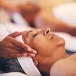 Anxiety Treatment Approaches for Lasting Relief