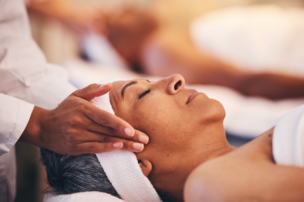 Anxiety Treatment Approaches for Lasting Relief