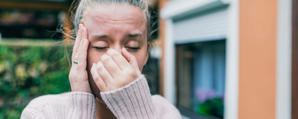 Balloon Sinuplasty vs Traditional Sinus Surgery