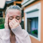 Balloon Sinuplasty vs Traditional Sinus Surgery