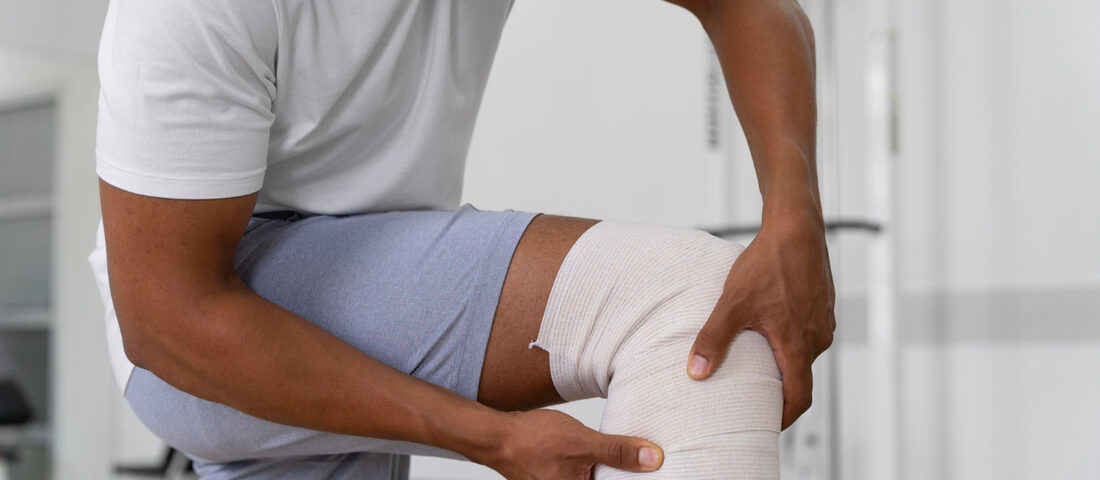 Choosing the Right Orthopedic Surgeon for Your Joint Pain