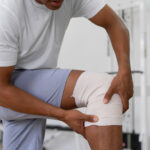 Choosing the Right Orthopedic Surgeon for Your Joint Pain