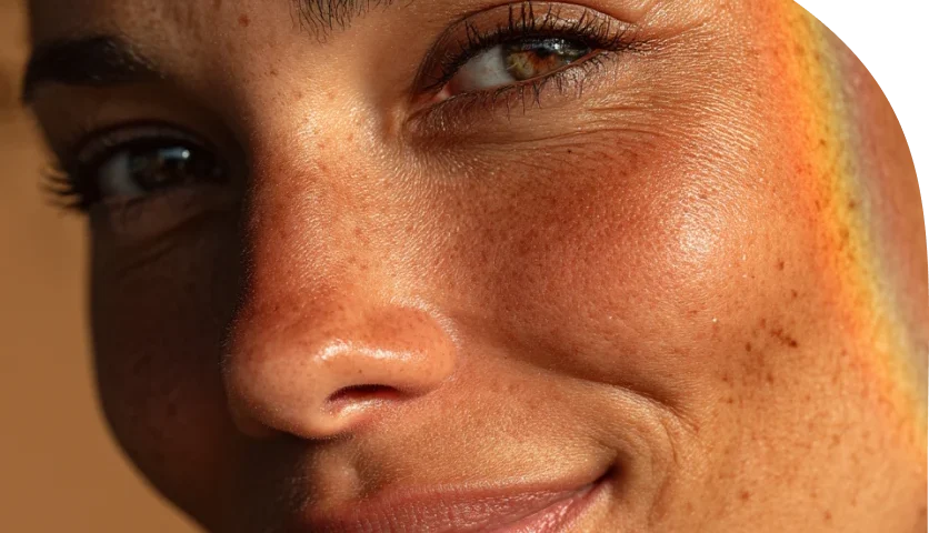 Common Questions and Answers About Halo Laser Resurfacing