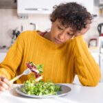 Debunking Common Misconceptions About Weight Loss