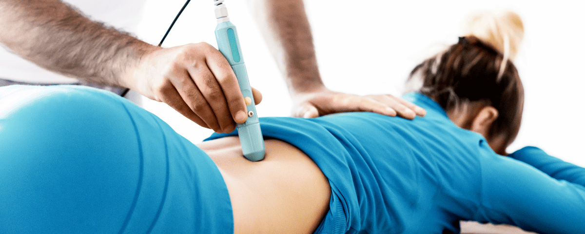 Exploring Pain Management Treatment Options