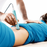 Exploring Pain Management Treatment Options