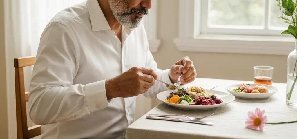 Exploring Sustainable Weight Loss Strategies That Work