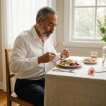 Exploring Sustainable Weight Loss Strategies That Work