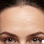 Exploring the Benefits of Botox for Migraines and Chronic Pain