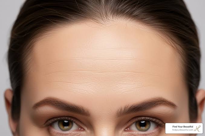 Exploring the Benefits of Botox for Migraines and Chronic Pain
