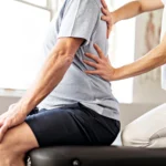 Exploring the Benefits of Chiropractic Care for Sports Injuries