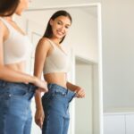 Exploring the Benefits of a Medical Weight Loss Clinic