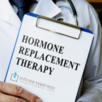 Exploring the Different Types of Hormone Replacement Therapies