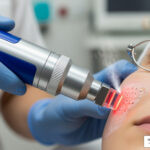 Exploring the Efficacy of CO2 Laser Treatments for Skin Resurfacing