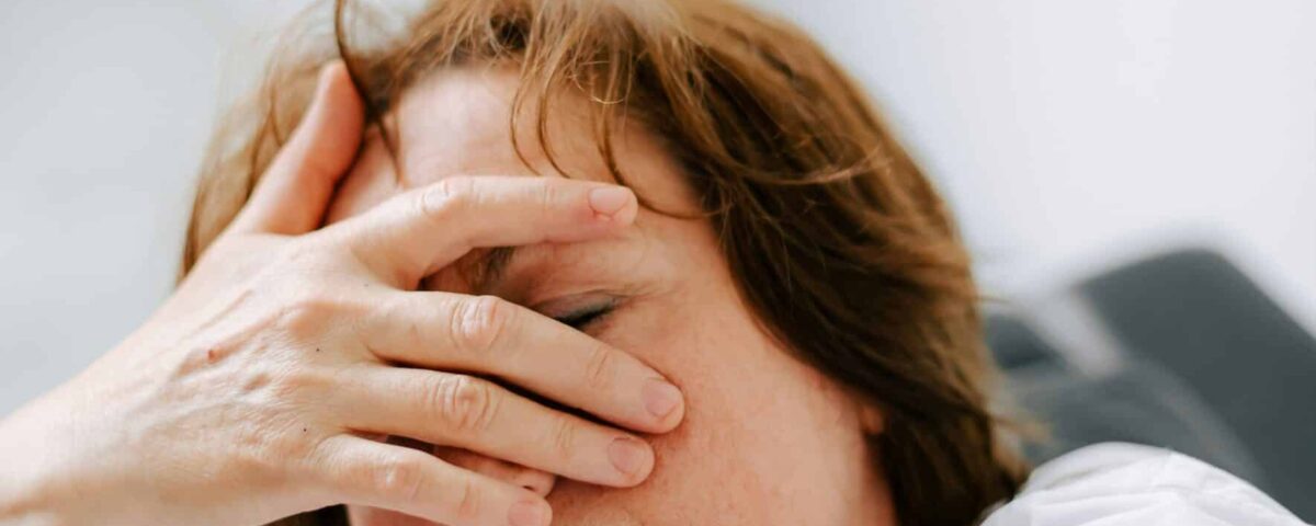 Exploring the Physical Aspects of Menopause and Their Management