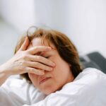 Exploring the Physical Aspects of Menopause and Their Management
