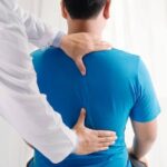 Exploring the Relationship Between Back Pain and Posture
