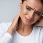 Exploring the Role of Pain Clinics in Chronic Pain Management