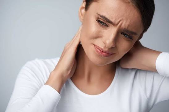 Exploring the Role of Pain Clinics in Chronic Pain Management