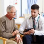 Frequently Asked Questions About Kidney Stones
