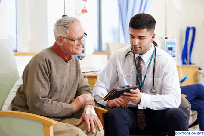 Frequently Asked Questions About Kidney Stones